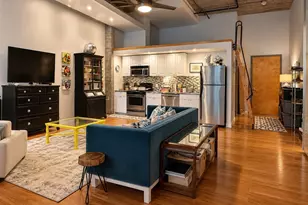 156 Porter St, Boston, MA 02128 - Photo 1
