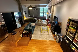 156 Porter St, Boston, MA 02128 - Photo 1