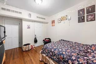 1834 Beacon St, Brookline, MA 02445 - Photo 11