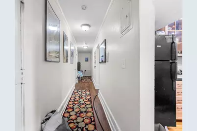 1834 Beacon St #B1, Brookline, MA 02445 - Photo 7