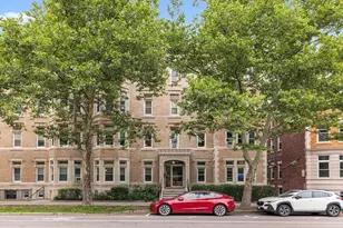 1834 Beacon St, Brookline, MA 02445 - Photo 13
