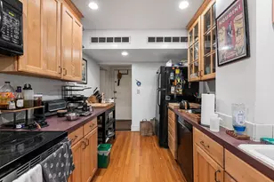 1834 Beacon St, Brookline, MA 02445 - Photo 3
