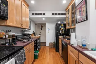 1834 Beacon St, Brookline, MA 02445 - Photo 3