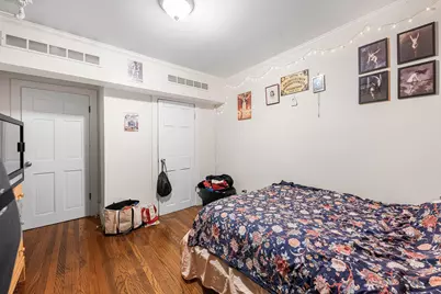 1834 Beacon St #B1, Brookline, MA 02445 - Photo 11
