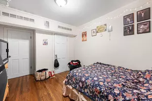 1834 Beacon St, Brookline, MA 02445 - Photo 11
