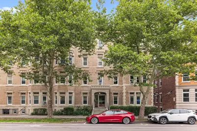 1834 Beacon St #B1, Brookline, MA 02445 - Photo 13
