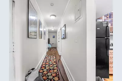 1834 Beacon St #B1, Brookline, MA 02445 - Photo 7