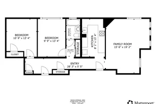 1834 Beacon St, Brookline, MA 02445 - Photo 15