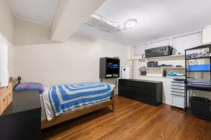 1834 Beacon St, Brookline, MA 02445 - Photo 9