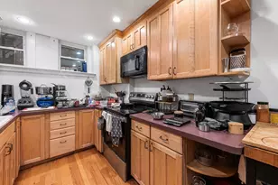 1834 Beacon St, Brookline, MA 02445 - Photo 5