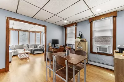 83 P St #3, Boston, MA 02127 - Photo 3