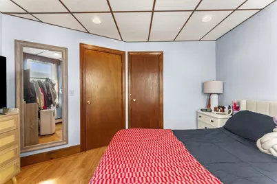 83 P St #3, Boston, MA 02127 - Photo 7