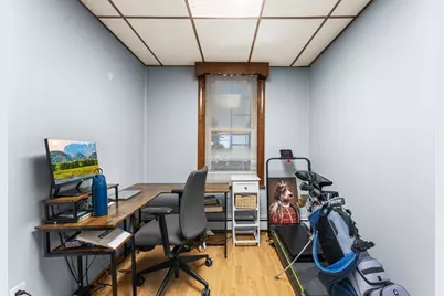 83 P St #3, Boston, MA 02127 - Photo 9