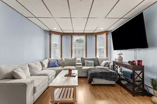83 P St, Boston, MA 02127 - Photo 1