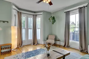 102 River St, Cambridge, MA 02139 - Photo 3