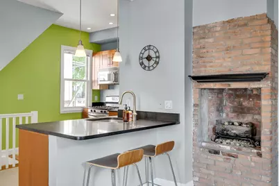 102 River St #2, Cambridge, MA 02139 - Photo 9