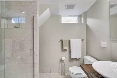 102 River St #2, Cambridge, MA 02139 - Photo 15