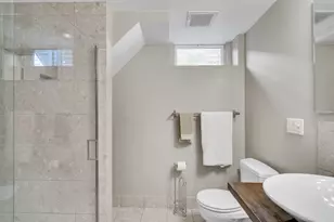 102 River St, Cambridge, MA 02139 - Photo 15