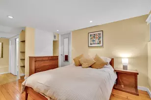 102 River St, Cambridge, MA 02139 - Photo 13