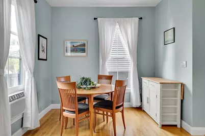 102 River St #2, Cambridge, MA 02139 - Photo 7