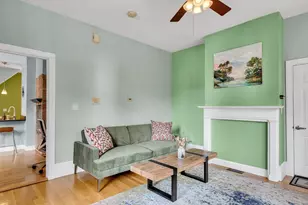 102 River St, Cambridge, MA 02139 - Photo 5