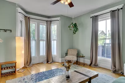 102 River St #2, Cambridge, MA 02139 - Photo 3