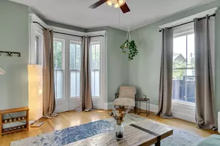 102 River St, Cambridge, MA 02139 - Photo 3