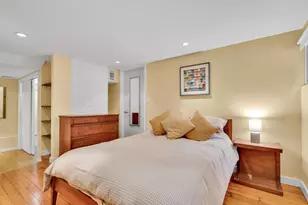 102 River St, Cambridge, MA 02139 - Photo 13