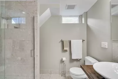 102 River St #2, Cambridge, MA 02139 - Photo 15