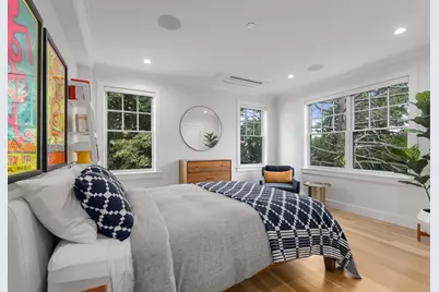 8-10 Sycamore St #8C, Somerville, MA 02143 - Photo 11