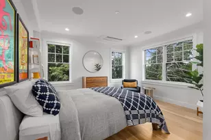 8 Sycamore St, Somerville, MA 02143 - Photo 11