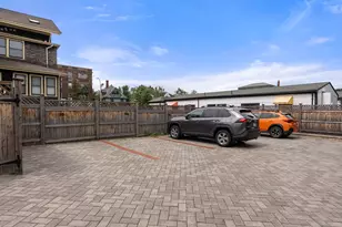 8 Sycamore St, Somerville, MA 02143 - Photo 19