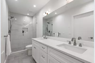 8-10 Sycamore St #8C, Somerville, MA 02143 - Photo 13