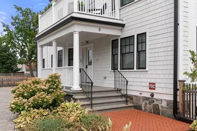 8-10 Sycamore St #8C, Somerville, MA 02143 - Photo 21
