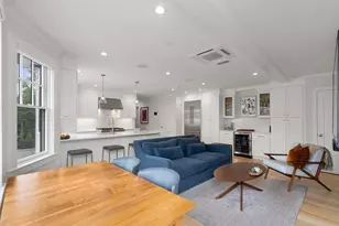 8 Sycamore St, Somerville, MA 02143 - Photo 7