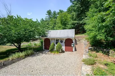 618-620 High Street, Bridgewater, MA 02324 - Photo 39