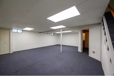 618-620 High Street, Bridgewater, MA 02324 - Photo 33