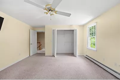 618-620 High Street, Bridgewater, MA 02324 - Photo 15