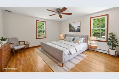 618-620 High Street, Bridgewater, MA 02324 - Photo 27