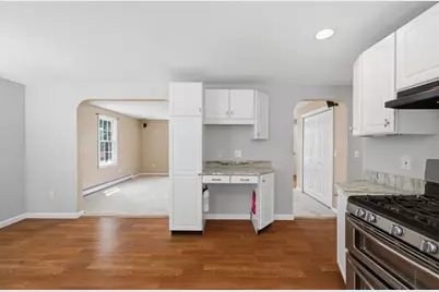 618-620 High Street, Bridgewater, MA 02324 - Photo 9
