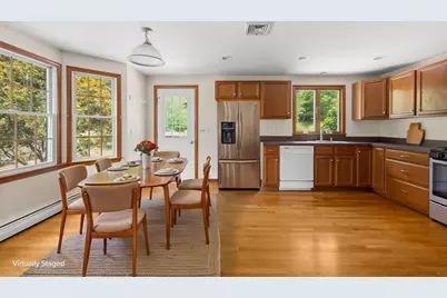 618-620 High Street, Bridgewater, MA 02324 - Photo 23