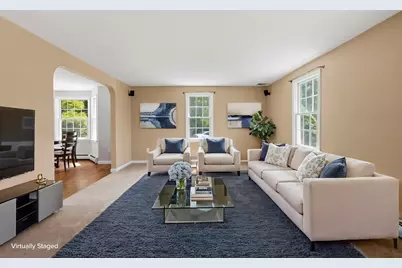 618-620 High Street, Bridgewater, MA 02324 - Photo 3