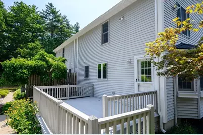 618-620 High Street, Bridgewater, MA 02324 - Photo 37