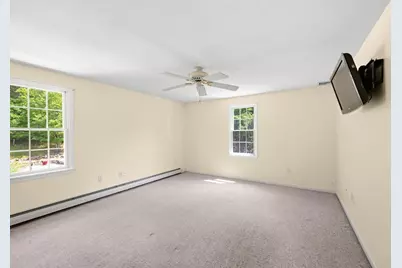 618-620 High Street, Bridgewater, MA 02324 - Photo 13