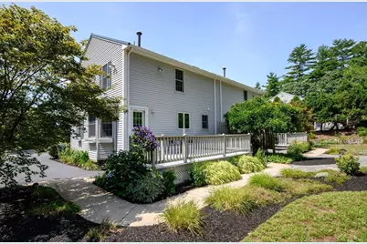 618-620 High Street, Bridgewater, MA 02324 - Photo 35