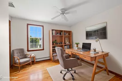 618-620 High Street, Bridgewater, MA 02324 - Photo 29