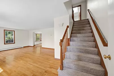 618-620 High Street, Bridgewater, MA 02324 - Photo 19