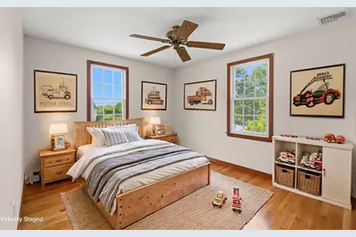 618-620 High Street, Bridgewater, MA 02324 - Photo 31