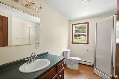 618-620 High Street, Bridgewater, MA 02324 - Photo 25