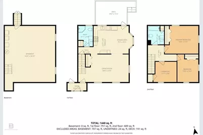 618-620 High Street, Bridgewater, MA 02324 - Photo 41